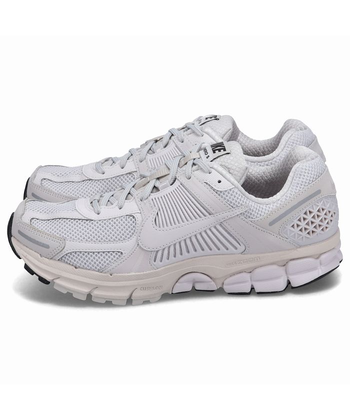 ナイキ NIKE ズーム ボメロ 5 SP スニーカー メンズ レディース