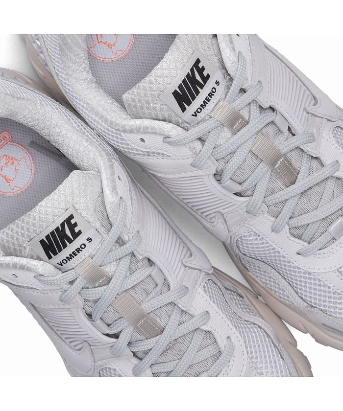 ナイキ NIKE NIKE ZOOM VOMERO 5 SP ナイキ ズーム ポメロ 5 SP