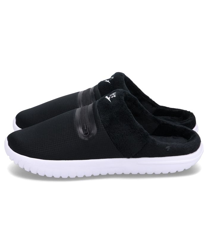 ナイキ NIKE NIKE WMNS BURROW ナイキ バロウ サンダル クロッグ