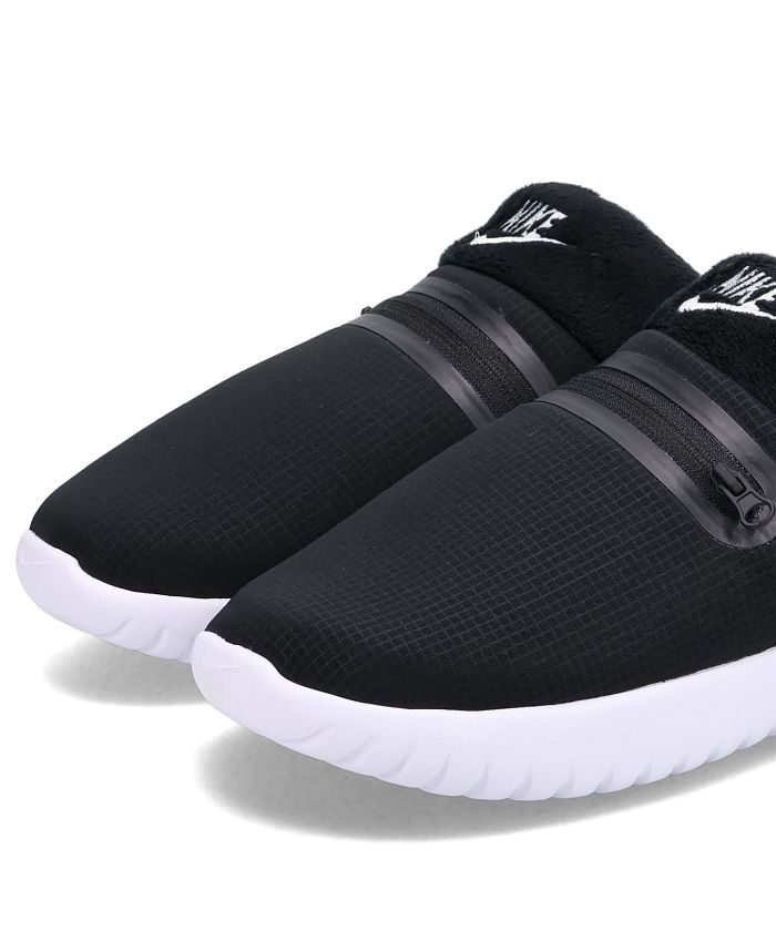 ナイキ NIKE NIKE WMNS BURROW ナイキ バロウ サンダル クロッグ