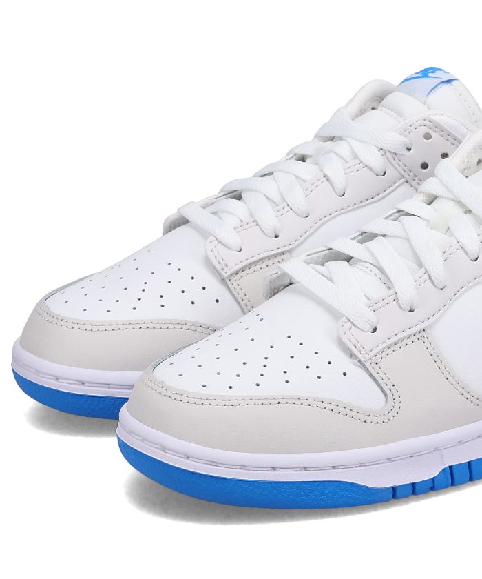 ナイキ　ダンクロー　レトロ　BY YOU ナイキ NIKE ダンクロー レトロ スニーカー メンズ DUNK LOW