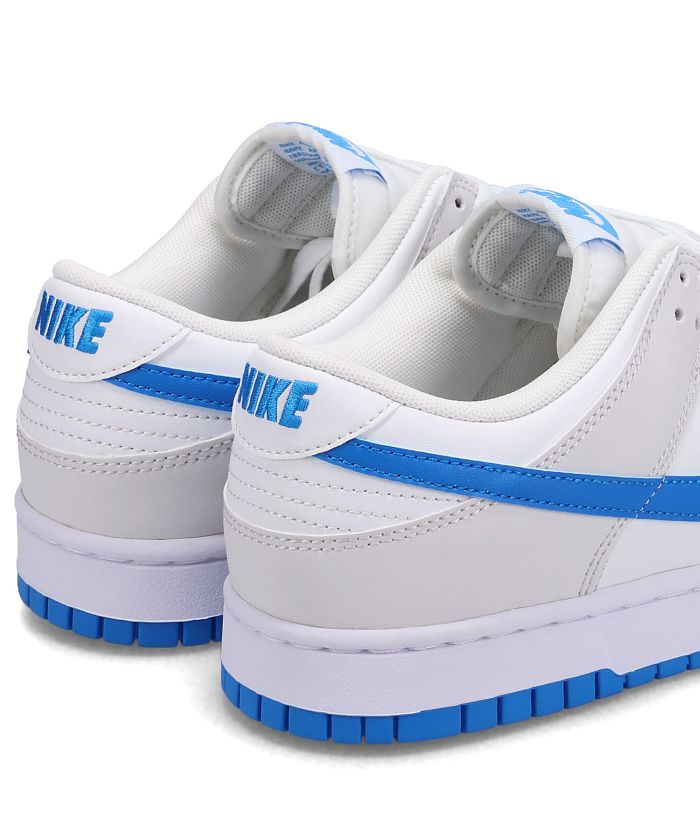 ナイキ NIKE NIKE DUNK LOW RETRO ナイキ ダンクロー レトロ