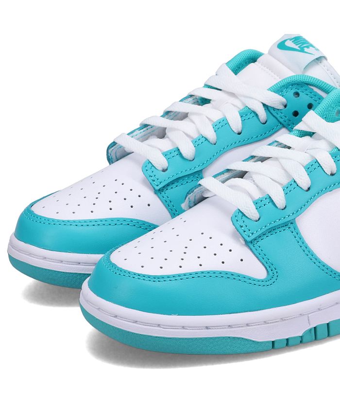 NIKE ナイキ DUNK LOW RETRO UNC UNIVERSITY BLUE ダンク ロー