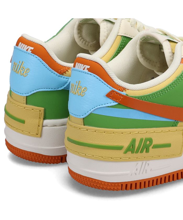 ナイキ NIKE NIKE WMNS AIR FORCE 1 SHADOW ナイキ エアフォース ナイキ NIKE NIKE WMNS AIR FORCE 1 SHADOW ナイキ エアフォース