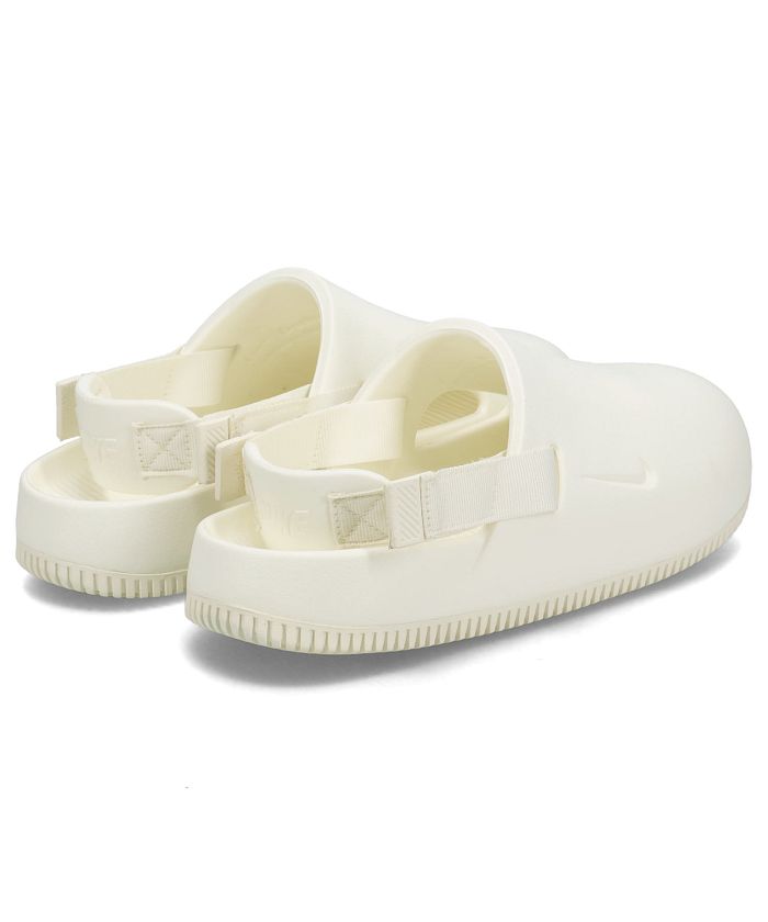 新着！【Nike】Women's ☆シューズ☆サンダル ミュール ナイキ NIKE ジョーダン ヘックス ミュール サンダル レディース