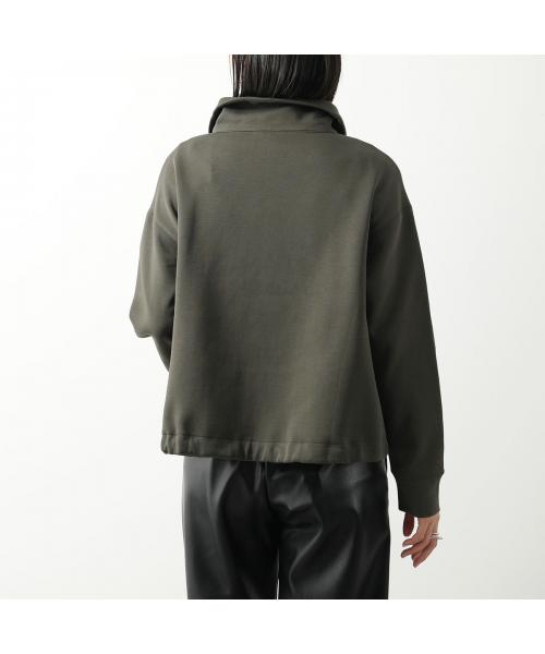 セール 48%OFF】エス マックスマーラ S Max Mara S MAX MARA