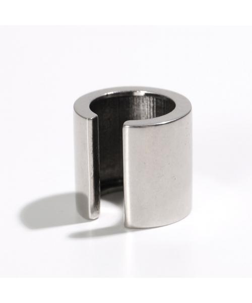 バレンシアガ BALENCIAGA BALENCIAGA イヤーカフ GARAGE EAR バレンシアガ BALENCIAGA BALENCIAGA イヤーカフ GARAGE EAR