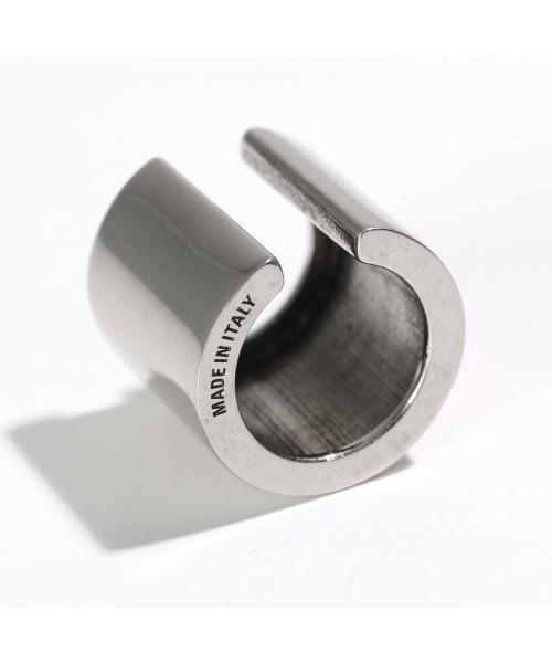 バレンシアガ BALENCIAGA BALENCIAGA イヤーカフ GARAGE EAR バレンシアガ BALENCIAGA BALENCIAGA イヤーカフ GARAGE EAR