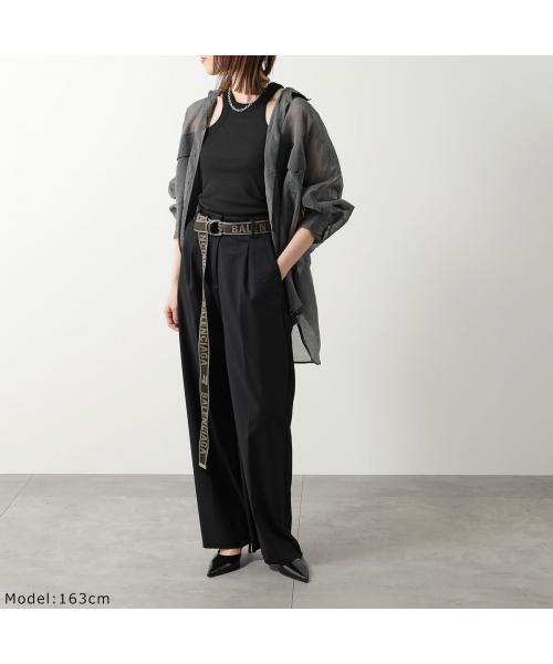 セール】BALENCIAGA スライダーベルト D RING BELT 35 703137 セール】BALENCIAGA スライダーベルト D RING BELT 35 703137