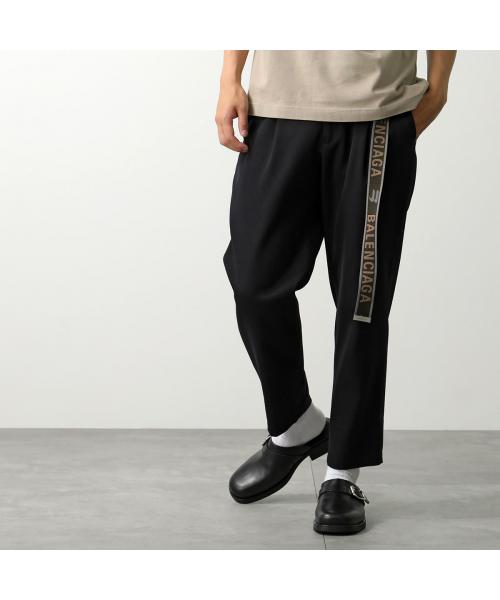 セール】BALENCIAGA スライダーベルト D RING BELT 35 703137 セール】BALENCIAGA スライダーベルト D RING BELT 35 703137