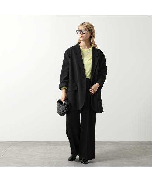セール】ボッテガヴェネタ BOTTEGA VENETA BOTTEGA VENETA