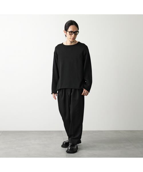 セール】ボッテガヴェネタ BOTTEGA VENETA BOTTEGA VENETA