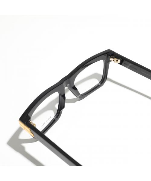 セール 48%OFF】ボッテガヴェネタ BOTTEGA VENETA BOTTEGA