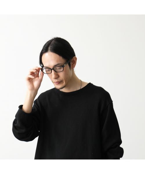 セール】バレンシアガ BALENCIAGA BALENCIAGA メガネ BB0065O