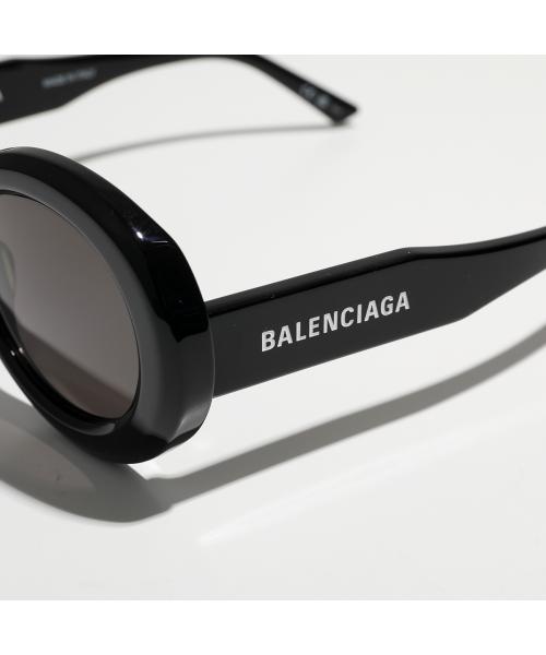セール39%OFF】バレンシアガ BALENCIAGA BALENCIAGA サングラス