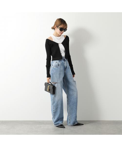 BALENCIAGA BBハリストラスフティ 751014TOVO3 1000 セール】バレンシアガ BALENCIAGA BALENCIAGA サングラス