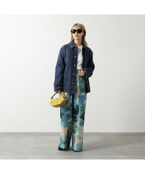 セール】バレンシアガ BALENCIAGA BALENCIAGA サングラス