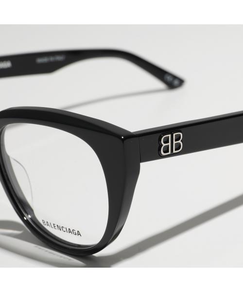 専用Balenciaga 正規品希少 フランス製 ヴィンテージ 眼鏡