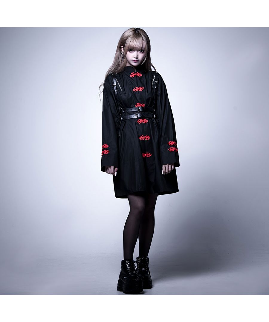 セール 30%OFF】シュベック SVEC サスペンダー ハーネス