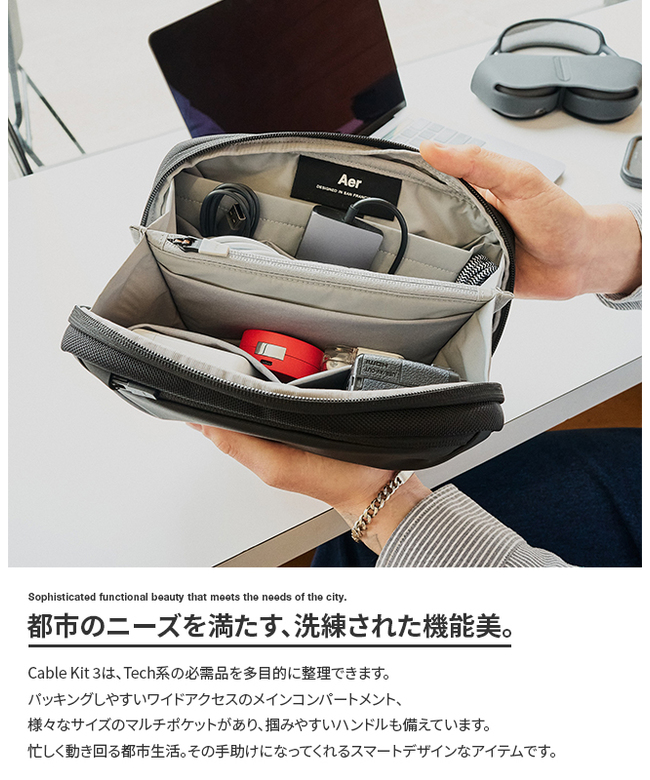 HERMES 人気 お洒落マルチポーチ ケース コットン レザー Escale saut-hermes-losange--434818T