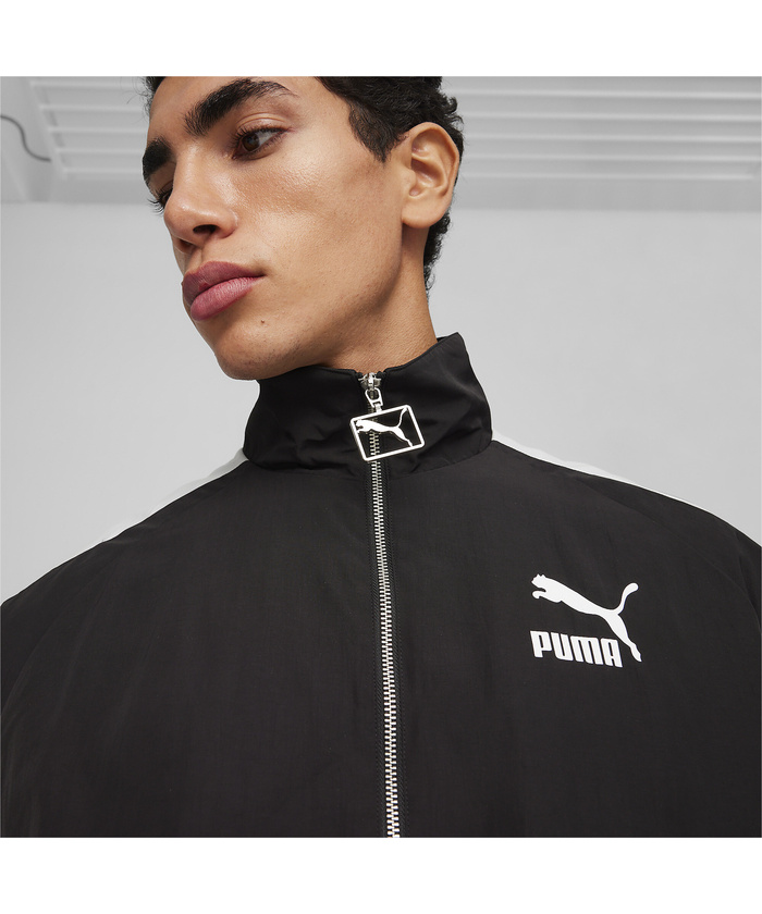 クーポン】【セール 50%OFF】ユニセックス T7 オーバーサーイズ