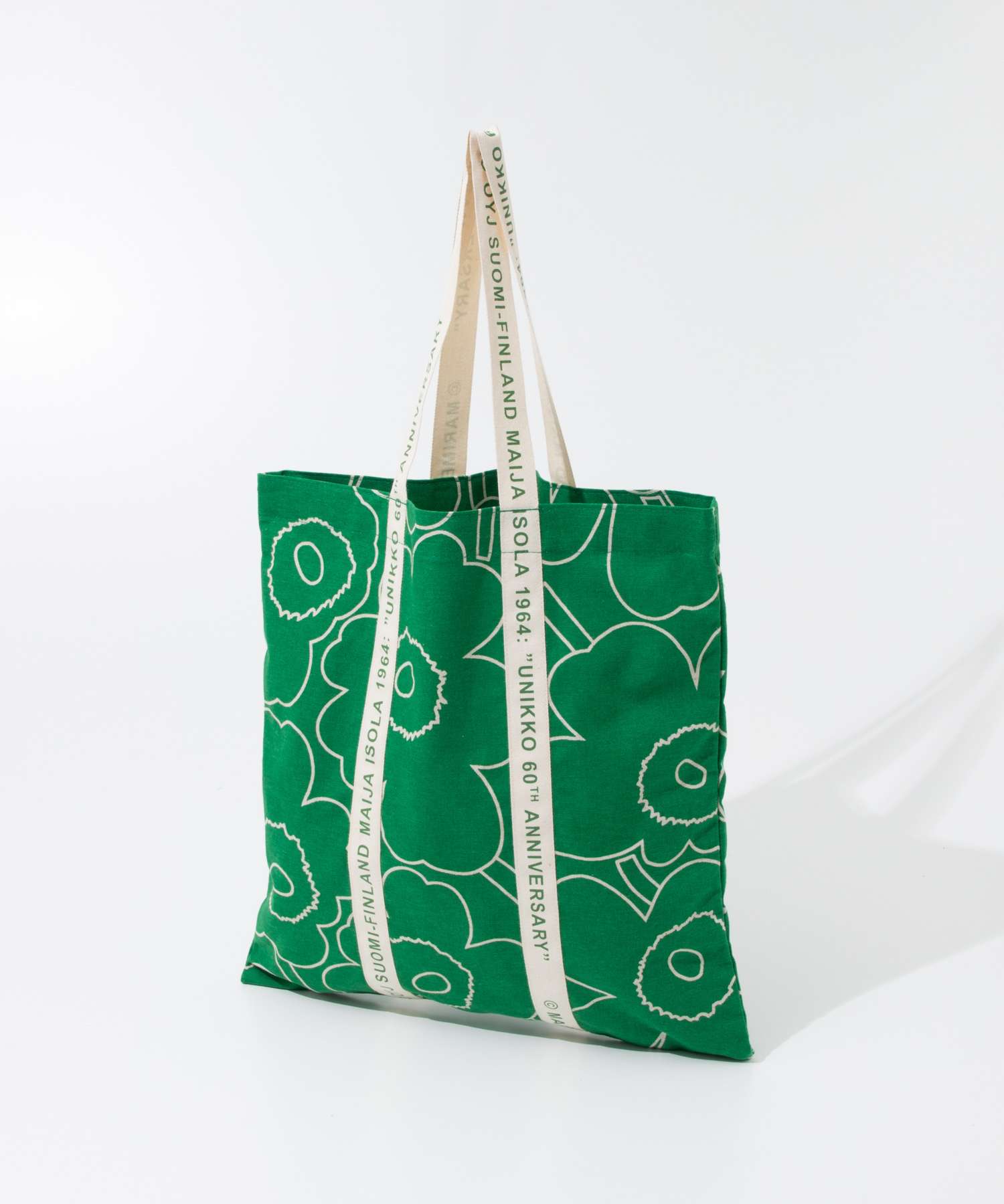 マリメッコ Marimekko 092706 トートバッグ Carrier Midi Piirto マリメッコ Marimekko 092706 トートバッグ Carrier Midi Piirto