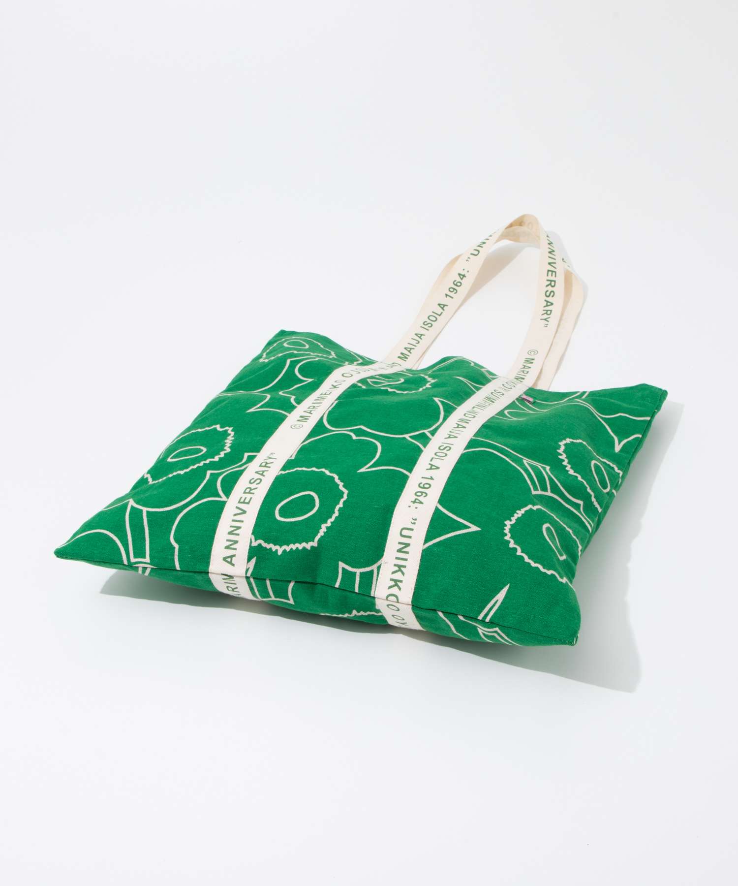 マリメッコ Marimekko 092706 トートバッグ Carrier Midi Piirto マリメッコ Marimekko 092706 トートバッグ Carrier Midi Piirto