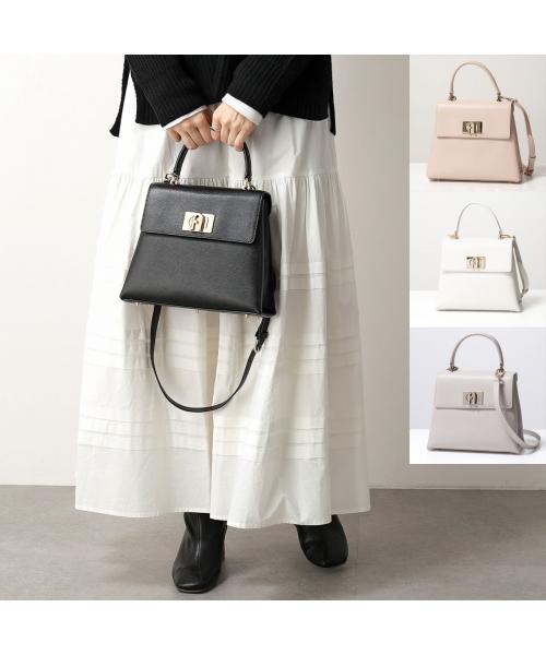 フルラ FURLA バッグ （ブラック） -ファッション通販 FASHION