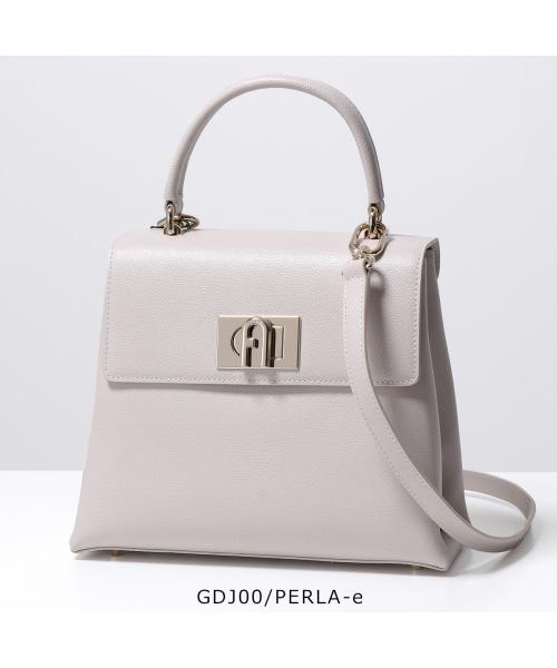 セール】フルラ FURLA Furla ハンドバッグ 1927 レザー