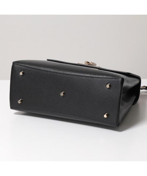 セール】フルラ FURLA Furla ハンドバッグ 1927 レザー