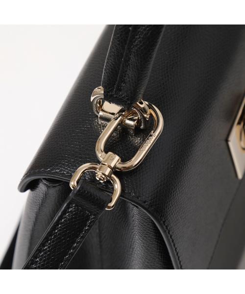 セール】フルラ FURLA Furla ハンドバッグ 1927 レザー