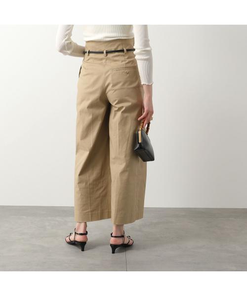 B396：3.1 Phillip Lim ウールイージーハーフパンツ - メルカリ