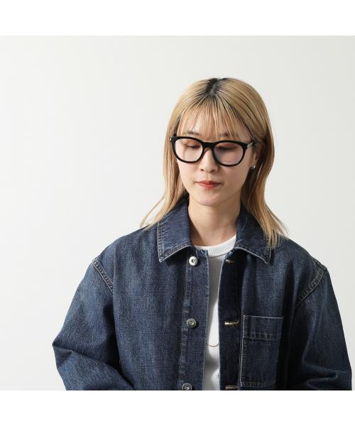サンローラン　SAINT LAURENT　SL106 メガネ　ウェリントン 楽天市場】SAINT LAURENT サンローラン メガネ SL 549 SLIM OPT