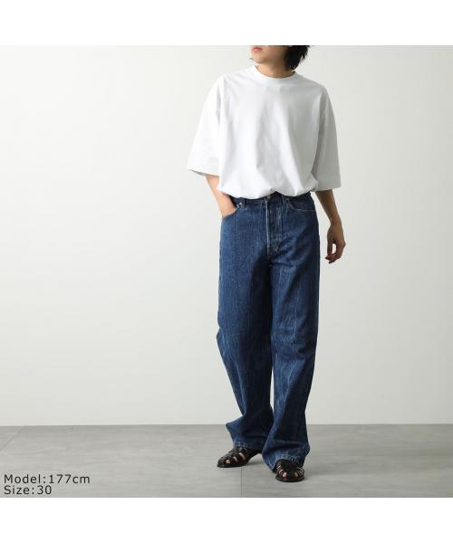 セール 53%OFF】DRIES VAN NOTEN ジーンズ PINE 020911-8448 セール 53%OFF】DRIES VAN NOTEN ジーンズ PINE 020911-8448