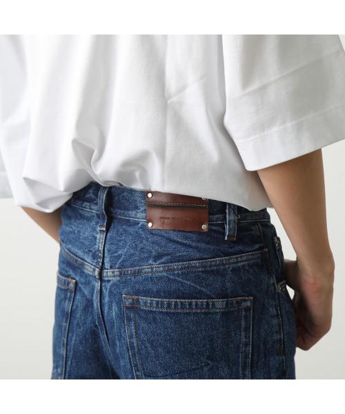 セール 53%OFF】DRIES VAN NOTEN ジーンズ PINE 020911-8448 セール 53%OFF】DRIES VAN NOTEN ジーンズ PINE 020911-8448