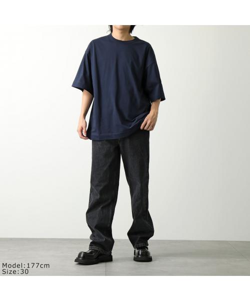 セール 53%OFF】DRIES VAN NOTEN ジーンズ PINE 020911-8448 セール 53%OFF】DRIES VAN NOTEN ジーンズ PINE 020911-8448