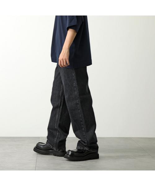 セール 53%OFF】DRIES VAN NOTEN ジーンズ PINE 020911-8448 セール 53%OFF】DRIES VAN NOTEN ジーンズ PINE 020911-8448