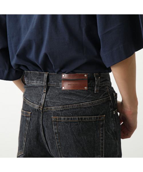 セール 53%OFF】DRIES VAN NOTEN ジーンズ PINE 020911-8448 セール 53%OFF】DRIES VAN NOTEN ジーンズ PINE 020911-8448