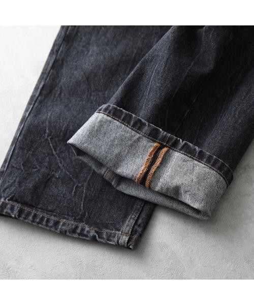 セール 53%OFF】DRIES VAN NOTEN ジーンズ PINE 020911-8448 セール 53%OFF】DRIES VAN NOTEN ジーンズ PINE 020911-8448