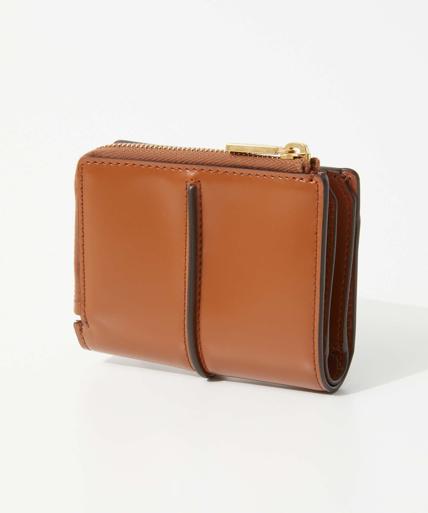 トッズ TOD'S XAWTSKB8100 KET 二つ折り財布 JASON CLOUD LUXOR トッズ TOD'S XAWTSKB8100 KET 二つ折り財布 JASON CLOUD LUXOR