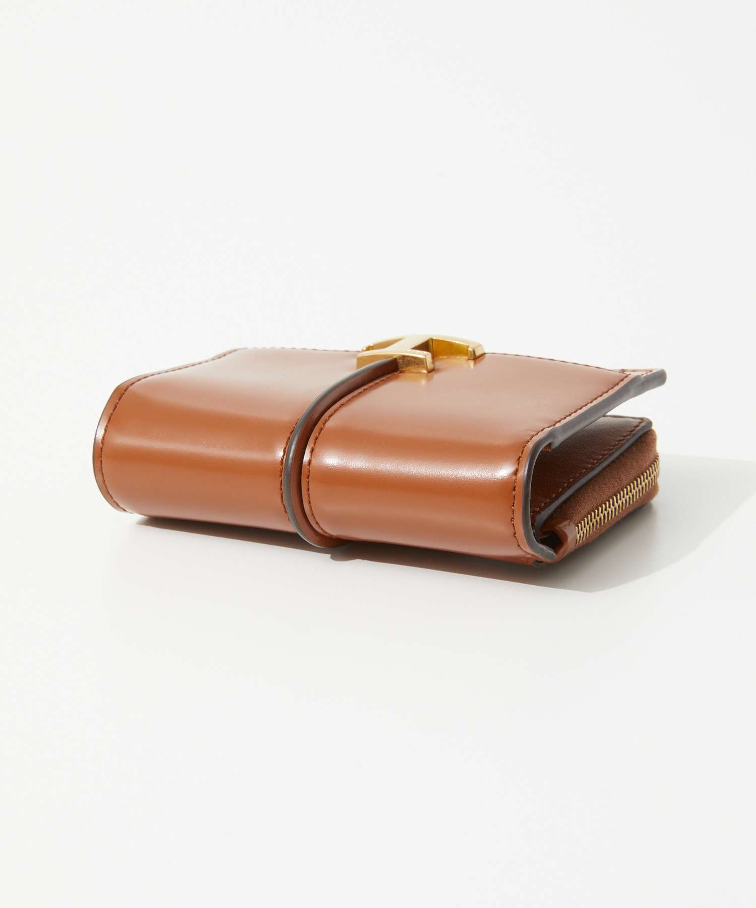 トッズ TOD'S XAWTSKB8100 KET 二つ折り財布 JASON CLOUD LUXOR トッズ TOD'S XAWTSKB8100 KET 二つ折り財布 JASON CLOUD LUXOR