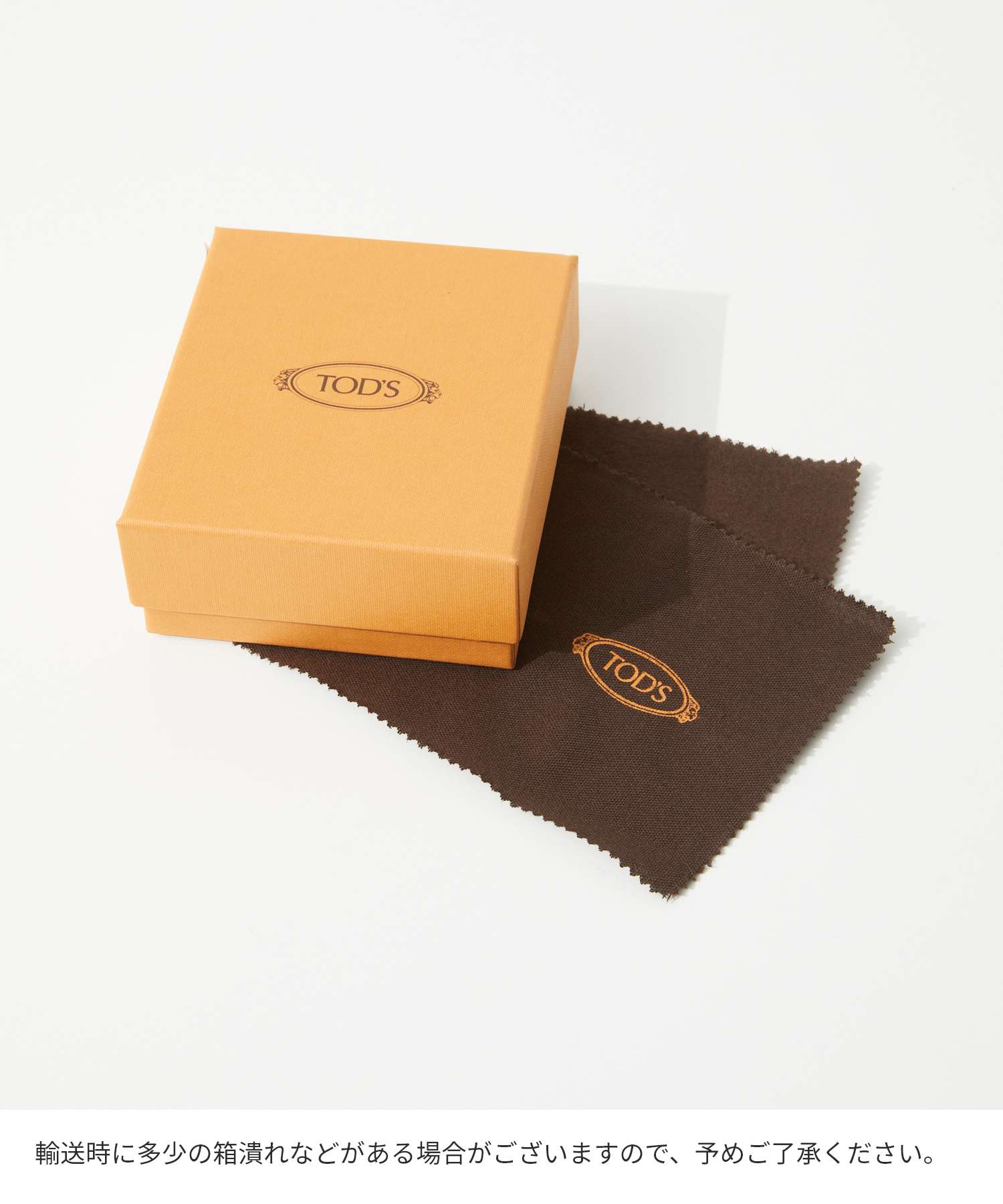 トッズ TOD'S XAWTSKB8100 KET 二つ折り財布 JASON CLOUD LUXOR トッズ TOD'S XAWTSKB8100 KET 二つ折り財布 JASON CLOUD LUXOR