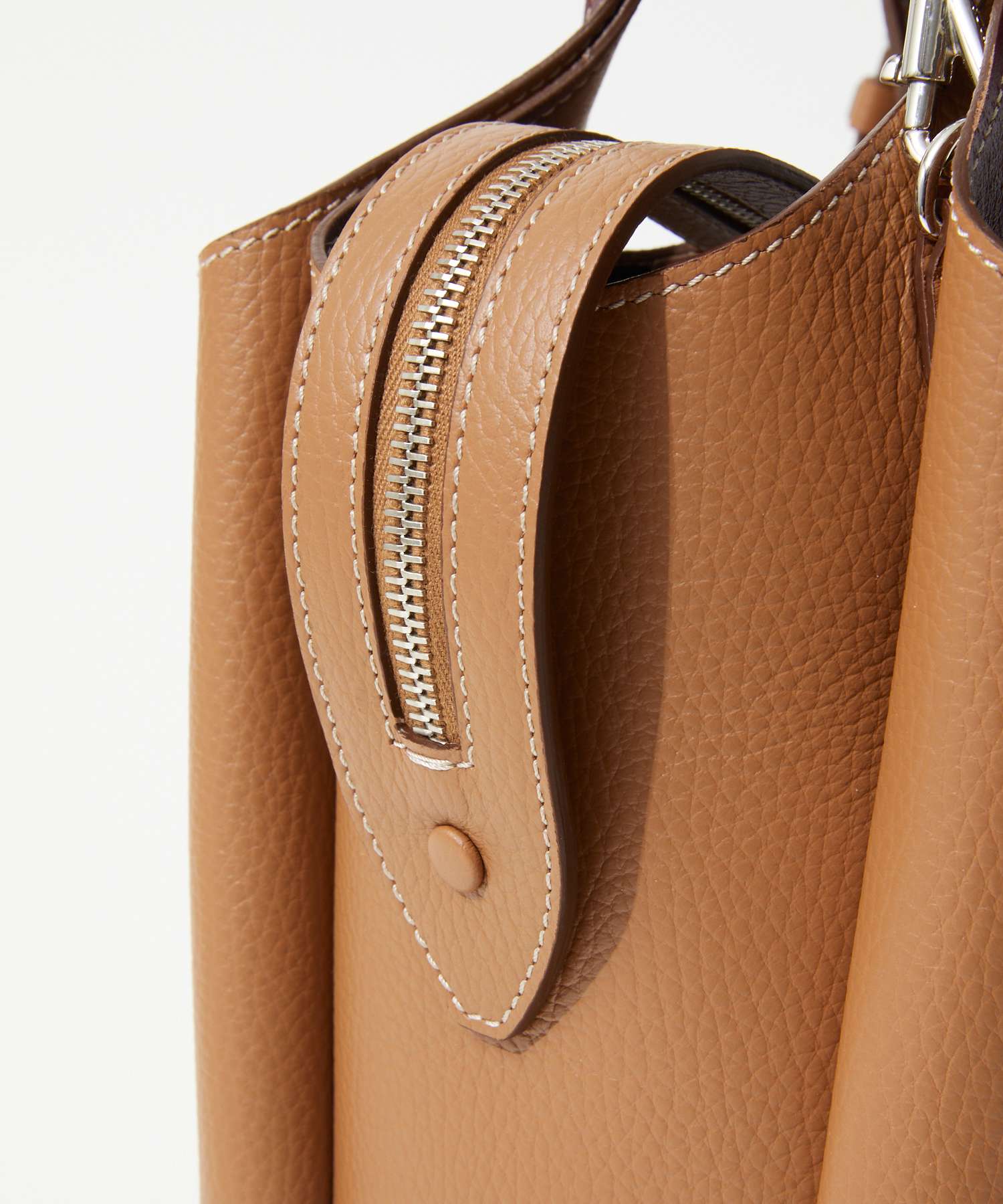クーポン】トッズ TOD'S XBWAPAHL200 QRI ハンドバッグ FLORIDA