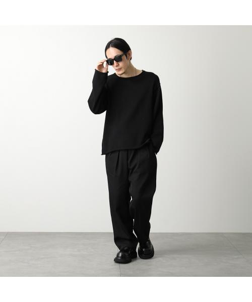 SAINT LAURENT サングラス SL 674 スクエア型 SAINT LAURENT サンローラン サングラス SL 674 メンズ スクエア