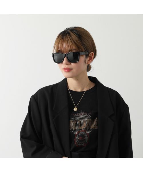 SAINT LAURENT サングラス SL 674 スクエア型 SAINT LAURENT サンローラン サングラス SL 674 メンズ スクエア