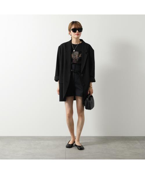 SAINT LAURENT サングラス SL 674 スクエア型 サンローラン SAINT LAURENT SAINT LAURENT サングラス SL 674