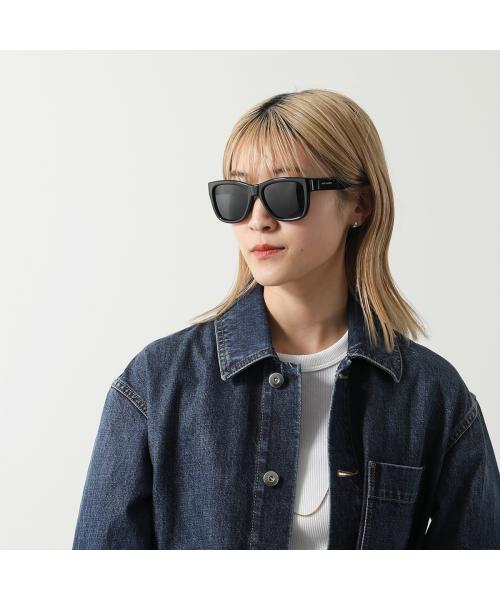 セール】サンローラン SAINT LAURENT SAINT LAURENT サングラス
