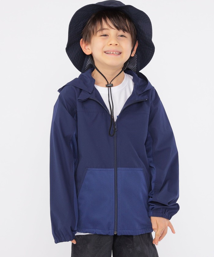 Amazon.co.jp: 超極完品クラス 魔王ジャブラン バトルα ギャ