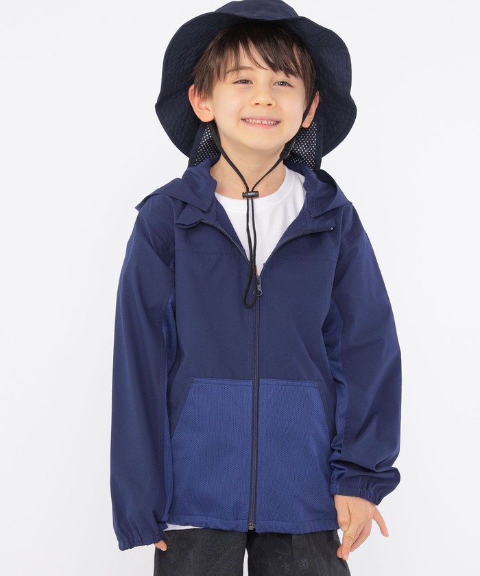 希少 XJAPAN DAHLATOUR グッズ アクセサリー7点セット - メルカリ