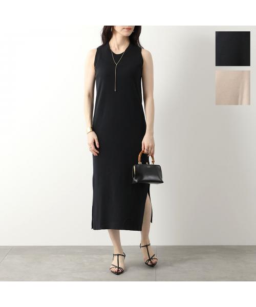セール】ジョンスメドレー JOHN SMEDLEY JOHN SMEDLEY